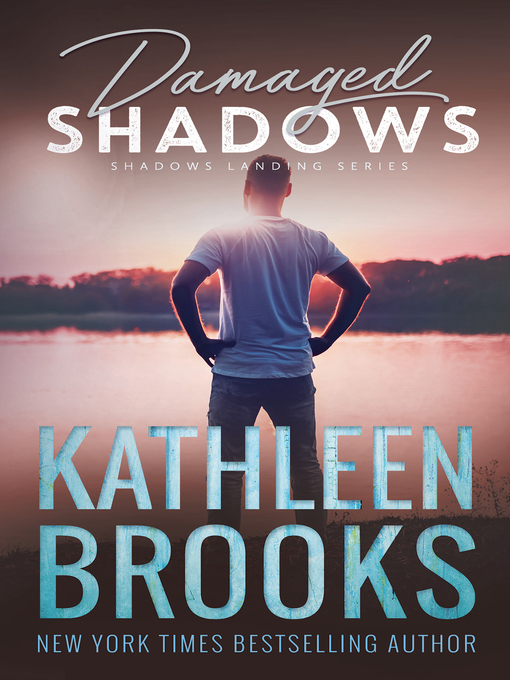 Title details for Damaged Shadows by Kathleen Brooks - Available